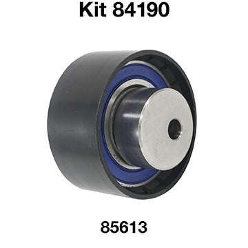 Dayco Engine Timing Belt Component Kit 84190