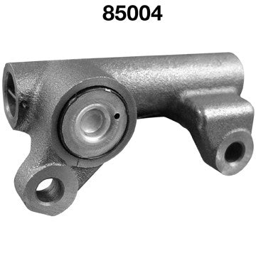Dayco Engine Timing Belt Tensioner Hydraulic Assembly 85004