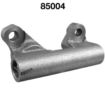 Dayco Engine Timing Belt Tensioner Hydraulic Assembly 85004