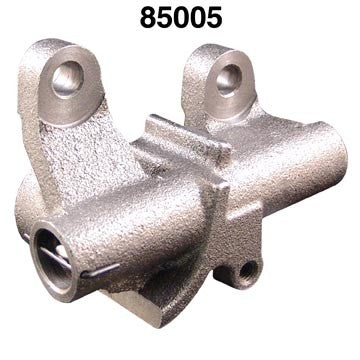 Dayco Engine Timing Belt Tensioner Hydraulic Assembly 85005