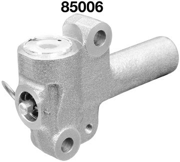 Dayco Engine Timing Belt Tensioner Hydraulic Assembly 85006