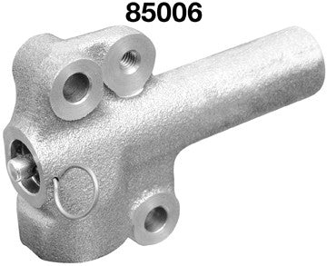 Dayco Engine Timing Belt Tensioner Hydraulic Assembly 85006