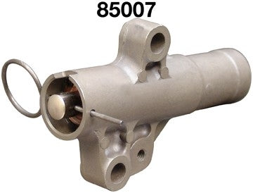 Dayco Engine Timing Belt Tensioner Hydraulic Assembly 85007