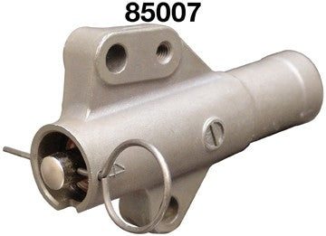 Dayco Engine Timing Belt Tensioner Hydraulic Assembly 85007
