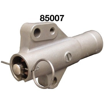 Dayco Engine Timing Belt Tensioner Hydraulic Assembly 85007