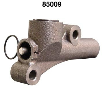 Dayco Engine Timing Belt Tensioner Hydraulic Assembly 85009