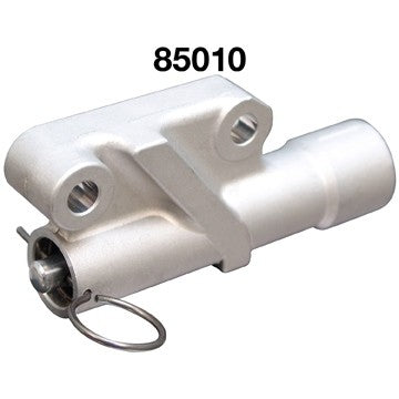 Dayco Engine Timing Belt Tensioner Hydraulic Assembly 85010