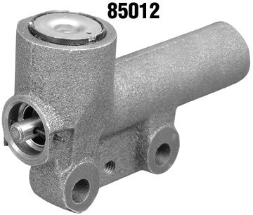 Dayco Engine Timing Belt Tensioner Hydraulic Assembly 85012