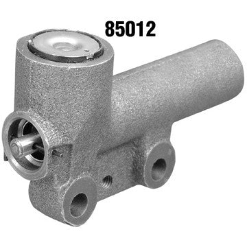 Dayco Engine Timing Belt Tensioner Hydraulic Assembly 85012