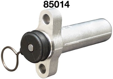Dayco Engine Timing Belt Tensioner Hydraulic Assembly 85014