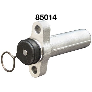 Dayco Engine Timing Belt Tensioner Hydraulic Assembly 85014
