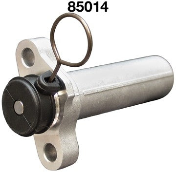 Dayco Engine Timing Belt Tensioner Hydraulic Assembly 85014