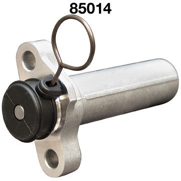 Dayco Engine Timing Belt Tensioner Hydraulic Assembly 85014