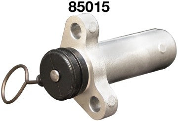 Dayco Engine Timing Belt Tensioner Hydraulic Assembly 85015