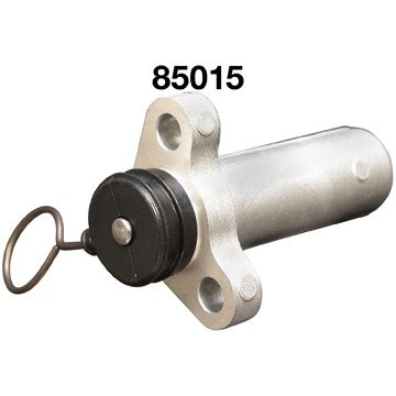 Dayco Engine Timing Belt Tensioner Hydraulic Assembly 85015