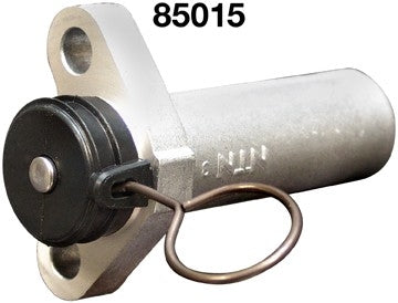 Dayco Engine Timing Belt Tensioner Hydraulic Assembly 85015