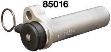 Dayco Engine Timing Belt Tensioner Hydraulic Assembly 85016