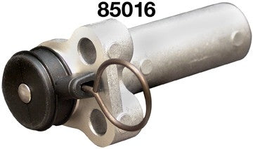 Dayco Engine Timing Belt Tensioner Hydraulic Assembly 85016