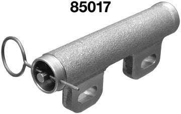 Dayco Engine Timing Belt Tensioner Hydraulic Assembly 85017