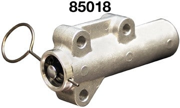 Dayco Engine Timing Belt Tensioner Hydraulic Assembly 85018
