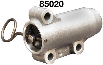 Dayco Engine Timing Belt Tensioner Hydraulic Assembly 85020