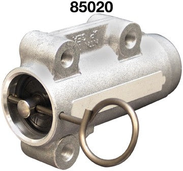 Dayco Engine Timing Belt Tensioner Hydraulic Assembly 85020