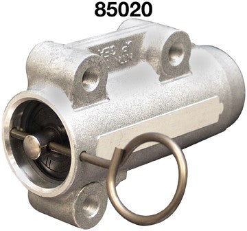 Dayco Engine Timing Belt Tensioner Hydraulic Assembly 85020