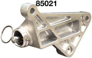 Dayco Engine Timing Belt Tensioner Hydraulic Assembly 85021