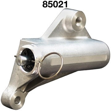 Dayco Engine Timing Belt Tensioner Hydraulic Assembly 85021