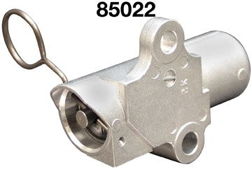 Dayco Engine Timing Belt Tensioner Hydraulic Assembly 85022