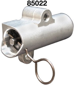 Dayco Engine Timing Belt Tensioner Hydraulic Assembly 85022