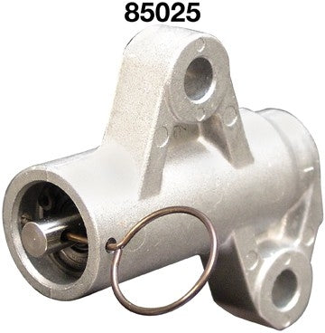 Dayco Engine Timing Belt Tensioner Hydraulic Assembly 85025
