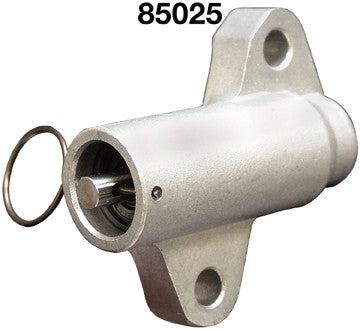 Dayco Engine Timing Belt Tensioner Hydraulic Assembly 85025