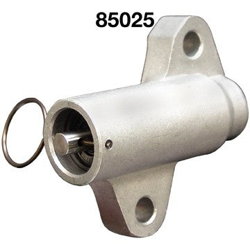 Dayco Engine Timing Belt Tensioner Hydraulic Assembly 85025