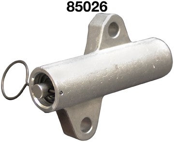 Dayco Engine Timing Belt Tensioner Hydraulic Assembly 85026