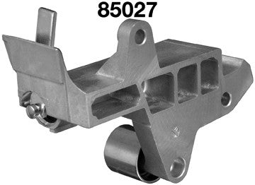 Dayco Engine Timing Belt Tensioner Hydraulic Assembly 85027