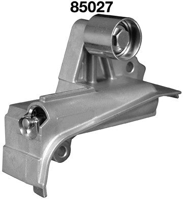 Dayco Engine Timing Belt Tensioner Hydraulic Assembly 85027