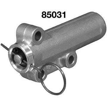 Dayco Engine Timing Belt Tensioner Hydraulic Assembly 85031
