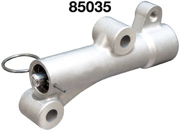 Dayco Engine Timing Belt Tensioner Hydraulic Assembly 85035