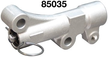 Dayco Engine Timing Belt Tensioner Hydraulic Assembly 85035