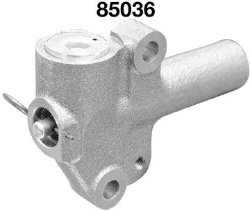 Dayco Engine Timing Belt Tensioner Hydraulic Assembly 85036