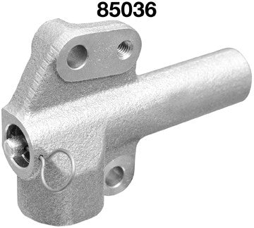 Dayco Engine Timing Belt Tensioner Hydraulic Assembly 85036