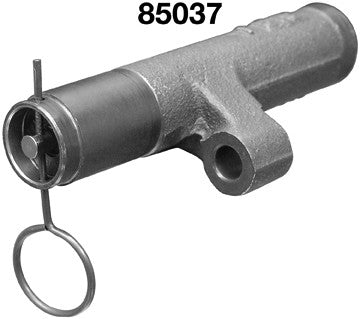 Dayco Engine Timing Belt Tensioner Hydraulic Assembly 85037