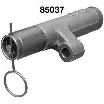 Dayco Engine Timing Belt Tensioner Hydraulic Assembly 85037