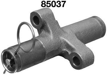 Dayco Engine Timing Belt Tensioner Hydraulic Assembly 85037