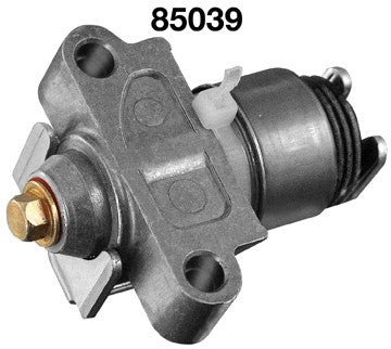 Dayco Engine Timing Belt Tensioner Hydraulic Assembly 85039