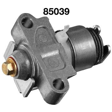 Dayco Engine Timing Belt Tensioner Hydraulic Assembly 85039