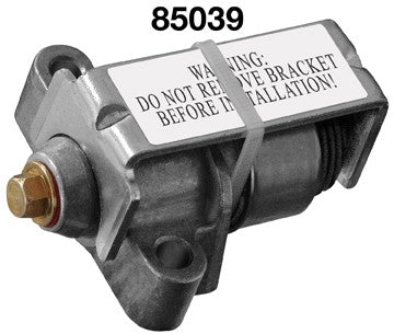 Dayco Engine Timing Belt Tensioner Hydraulic Assembly 85039