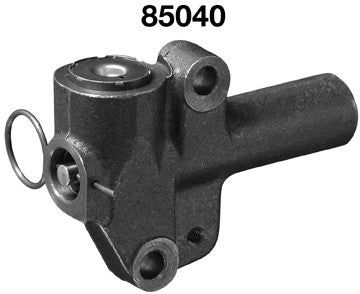 Dayco Engine Timing Belt Tensioner Hydraulic Assembly 85040