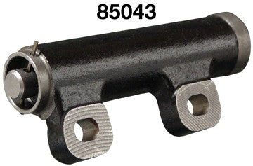 Dayco Engine Timing Belt Tensioner Hydraulic Assembly 85043